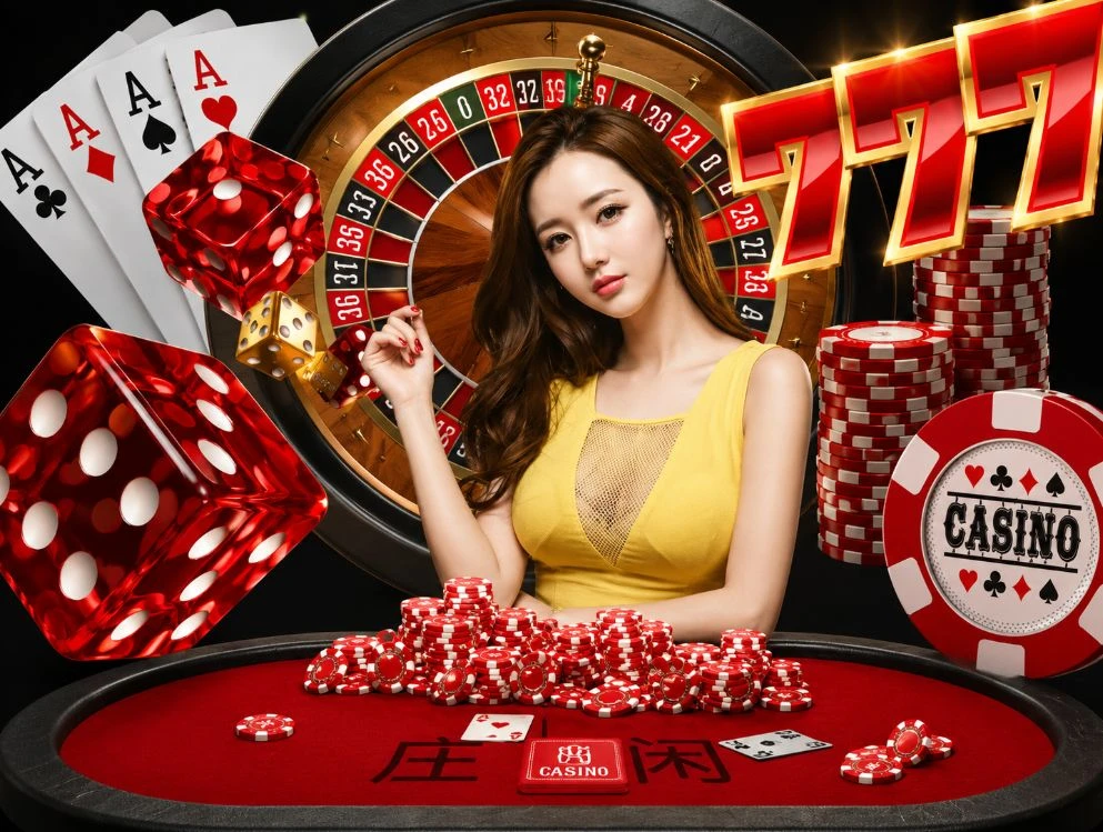 成品人片e直接观看入口运动视觉